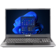 DW-STORE MOBILE 1500P R5-7430U W11HOME 16GB RAM 500GB SSD