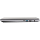 DW-STORE MOBILE 1500P R5-7430U W11HOME 16GB RAM 500GB SSD