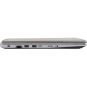 DW-STORE MOBILE 1500P R5-7430U W11HOME 16GB RAM 500GB SSD