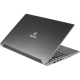 DW-STORE MOBILE 1500P R5-7430U W11HOME 16GB RAM 500GB SSD