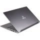 DW-STORE MOBILE 1500P R5-7430U W11HOME 16GB RAM 500GB SSD