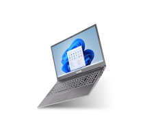 DW-STORE MOBILE 1517R i3-1315U, 500GB SSD, 8GB RAM, W11P