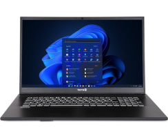 DW-STORE MOBILE 1716R i3-1315U W11HOME