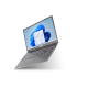 DW-STORE MOBILE 1517R i5-1334U W11 HOME 1000GB SSD 16GB