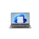 DW-STORE MOBILE 1517R i5-1334U W11 HOME 1000GB SSD 16GB