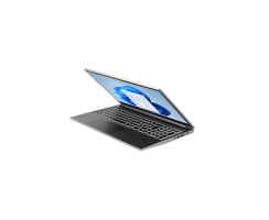 DW-STORE MOBILE 1517R i5-1334U W11 PRO 1000GB SSD 16GB