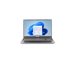 DW-STORE MOBILE 1517R i5-1334U W11 PRO 1000GB SSD 16GB