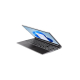 DW-STORE MOBILE 1517R i5-1334U W11 PRO 1000GB SSD 16GB