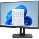 DW-STORE ALL-IN-ONE-PC 2420HA GREENLINE 23,8" i5-14500 500GB SSD 8GB RAM WIN11PRO