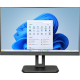 DW-STORE ALL-IN-ONE-PC 2410HA GREENLINE 24" i5-14500 1000GB SSD 16GB RAM WIN11 PRO