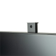 DW-STORE ALL-IN-ONE-PC 2410HA GREENLINE 24"  i5-12500 16GB RAM 500GB SSD WIN11PRO