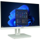 DW-STORE ALL-IN-ONE-PC 2410HA wh GREENLINE 24" i5-12500 16GB RAM 500GB SSD WIN11PRO