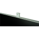 DW-STORE ALL-IN-ONE-PC 2410HA wh GREENLINE 24" i5-12500 16GB RAM 500GB SSD WIN11PRO