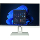 DW-STORE ALL-IN-ONE-PC 2420HA GREENLINE 24" i5-12500 16GB RAM 1000GB SSD WIN11PRO