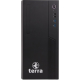 PC-BUSINESS 4000 EDU GREENLINE (STF) i3-12100 8GB RAM 500GB SSD WIN11PRO EDUCATION