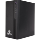 PC-BUSINESS 4000 EDU GREENLINE (STF) i3-12100 8GB RAM 500GB SSD WIN11PRO EDUCATION