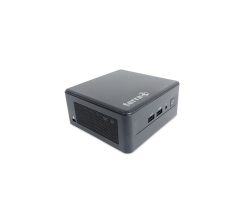 PC-Micro 6000 EDU SILENT GREENLINE (STF) i5-1240P 16GB RAM 500GB SSD WIN11PRO EDUCATION
