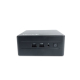 PC-Micro 6000 EDU SILENT GREENLINE (STF) i5-1240P 16GB RAM 500GB SSD WIN11PRO EDUCATION