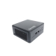 PC-Micro 6000 EDU SILENT GREENLINE (STF) i5-1240P 16GB RAM 500GB SSD WIN11PRO EDUCATION