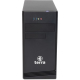 PC-HOME 4000 Intel Core i3 (12. Gen.) 12100 / 12 MB Intel Smart Cache, max. Turbo-Frequency 4.3 GHz)  | 8 GB RAM | 500 GB SSD | Windows