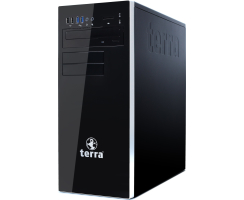 PC-GAMER ELITE 1 i5-12400F WIN11 HOME 16GB RAM 1000GB SSD...