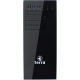 PC-GAMER ELITE 1 i5-12400F WIN11 HOME 16GB RAM 1000GB SSD RTX3060