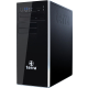 PC-GAMER ELITE 1 i5-12400F WIN11 HOME 16GB RAM 1000GB SSD RTX3060