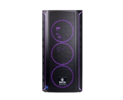 PC-GAMER ELITE 4 BTO i9-14900KF WIN11HOME  32GB DDR4 RAM...