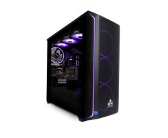 PC-GAMER ELITE 4 BTO RYZEN 7 9800X3D WIN11HOME 32GB RAM...