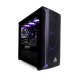 PC-GAMER ELITE 4 BTO RYZEN 7 9800X3D WIN11HOME 32GB RAM 2000GBN SSD RTX5080