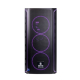 PC-GAMER ELITE 4 BTO RYZEN 7 9800X3D WIN11HOME 32GB RAM 2000GBN SSD RTX5080