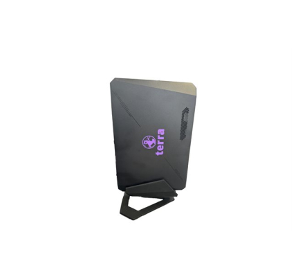 PC-GAMER ELITE ULTRA Intel® Core™ Ultra 9 185H, RTX4070 32GB RAM 1000GB SSD WINDOWS11 PRO
