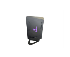 PC-GAMER ELITE ULTRA Intel® Core™ Ultra 9 185H,...