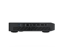 PC-GAMER ELITE ULTRA Intel® Core™ Ultra 9 185H,...