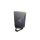 PC-GAMER ELITE ULTRA Intel® Core™ Ultra 9 185H, RTX4070 32GB RAM 1000GB SSD WINDOWS11 PRO