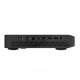 PC-GAMER ELITE ULTRA Intel® Core™ Ultra 9 185H, RTX4070 32GB RAM 1000GB SSD WINDOWS11 PRO