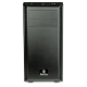 WORKSTATION 7500 BTO Core i7-14700K 16GB RAM WIN11PRO 1000GB SSD NVIDIA T1000 4GB VRAM