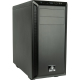 WORKSTATION 7500 BTO Core i7-14700K 16GB RAM WIN11PRO 1000GB SSD NVIDIA T1000 4GB VRAM