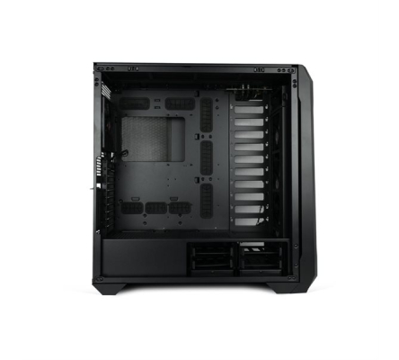WORKSTATION 7700 BTO THREADRIPPER 7960X WIN11 PRO 32GB RAM 500GB SSD RTX2000ADA 16GB
