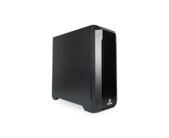 WORKSTATION 7700 BTO THREADRIPPER 7960X WIN11 PRO 32GB RAM 500GB SSD RTX2000ADA 16GB