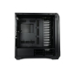 WORKSTATION 7700 BTO THREADRIPPER 7960X WIN11 PRO 32GB RAM 500GB SSD RTX2000ADA 16GB