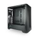 WORKSTATION 7700 BTO THREADRIPPER 7960X WIN11 PRO 32GB RAM 500GB SSD RTX2000ADA 16GB
