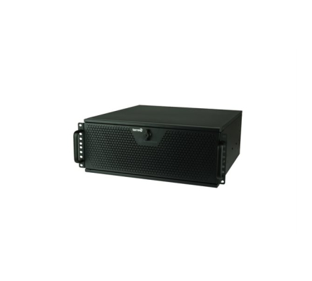 TERRA WORKSTATION 7700RM +++ RYZEN PRO 7965WX 24C WIN11PRO 32GB RAM RTX A2000 12GB 1000GB SSD