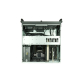 TERRA WORKSTATION 7700RM +++ RYZEN PRO 7965WX 24C WIN11PRO 32GB RAM RTX A2000 12GB 1000GB SSD