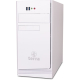 PC-BUSINESS 5000wh SILENT i5-12400, WIN11 PRO,  8GB RAM, 500GB SSD, INTEL HD 610