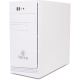 PC-BUSINESS 5000wh SILENT i5-12400, WIN11 PRO,  8GB RAM, 500GB SSD, INTEL HD 610