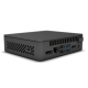 PC-MICRO 3000 SILENT GREENLINE Celeron N4505, WIN11 PRO, 4GB RAM, 240GB SSD, ONBOARD GRAPHICS