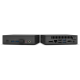 PC-MICRO 3000 SILENT GREENLINE Celeron N4505, WIN11 PRO, 4GB RAM, 240GB SSD, ONBOARD GRAPHICS