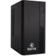 PC-BUSINESS 5000 SILENT *NPO* i5-12400, WIN11 HOME, 8GB RAM, 500GB SSD, ONBOARD GRAPHICS