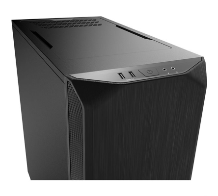PC-BUSINESS 7700 BTO i7-265K Ultra, WIN11 PRO, 32GB RAM,1000GB SSD, ONBOARD GRAPHICS